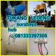 tukang ledeng surabaya