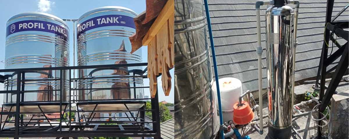 Pasang Pipa Air Surabaya - Kami menyediakan berbagai layanan tukang ledeng profesional di area Surabaya, Sidoarjo, dan Gresik